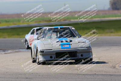 media/Mar-25-2023-CalClub SCCA (Sat) [[3ed511c8bd]]/Group 6/Qualifying/